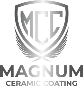 Magnum Ceramic Coating